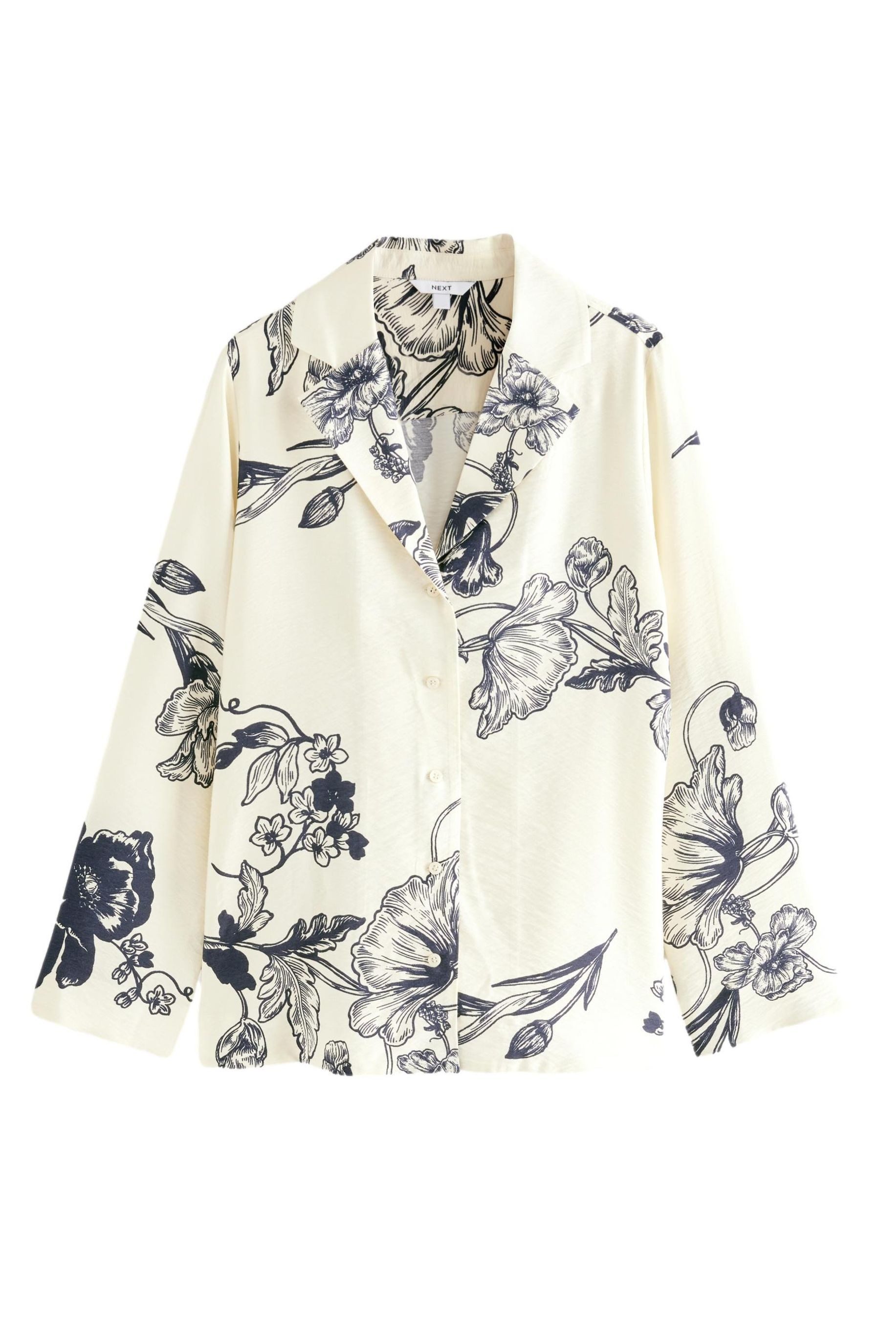 Jackenblazer Legerer Blazer mit weicher Oberfläche