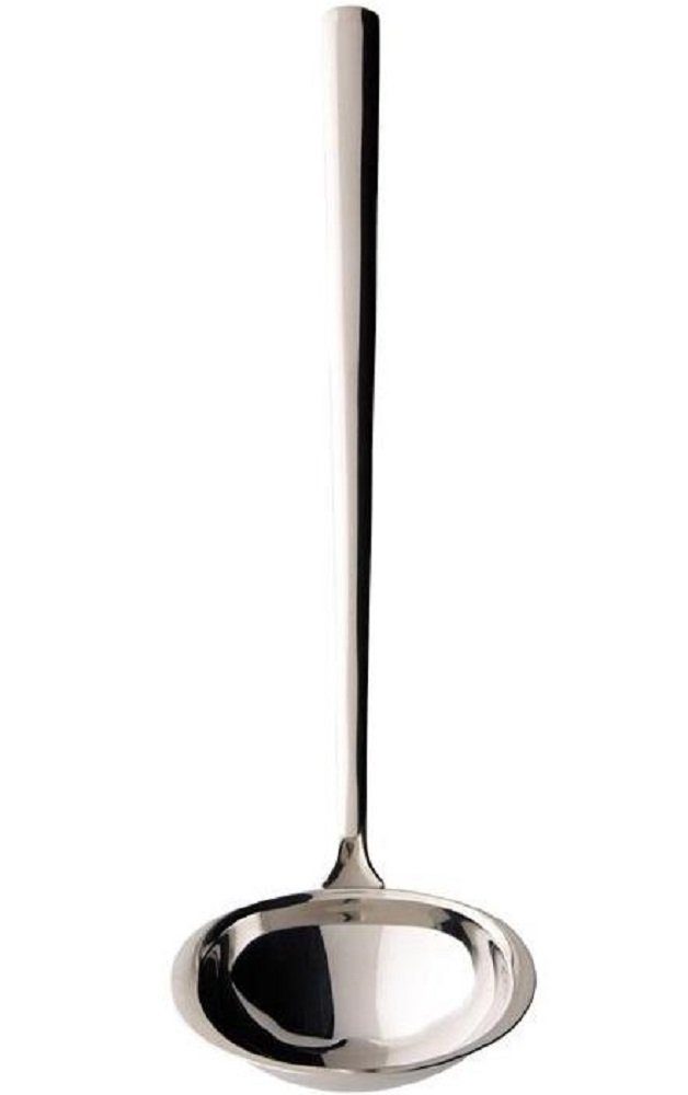 Villeroy & Boch Suppenkelle Piemont Suppenschöpfer