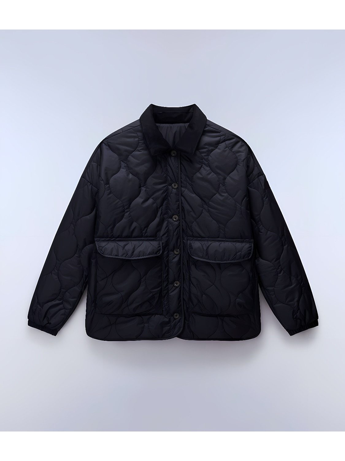 Napapijri Kurzjacke A-Secret
