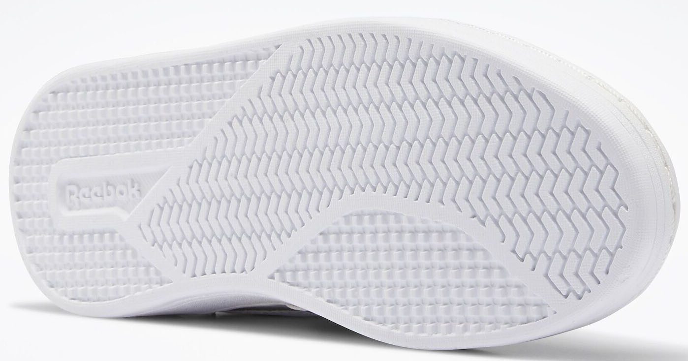 Reebok Classic ROYAL PRIME 2.0 Sneaker günstig online kaufen