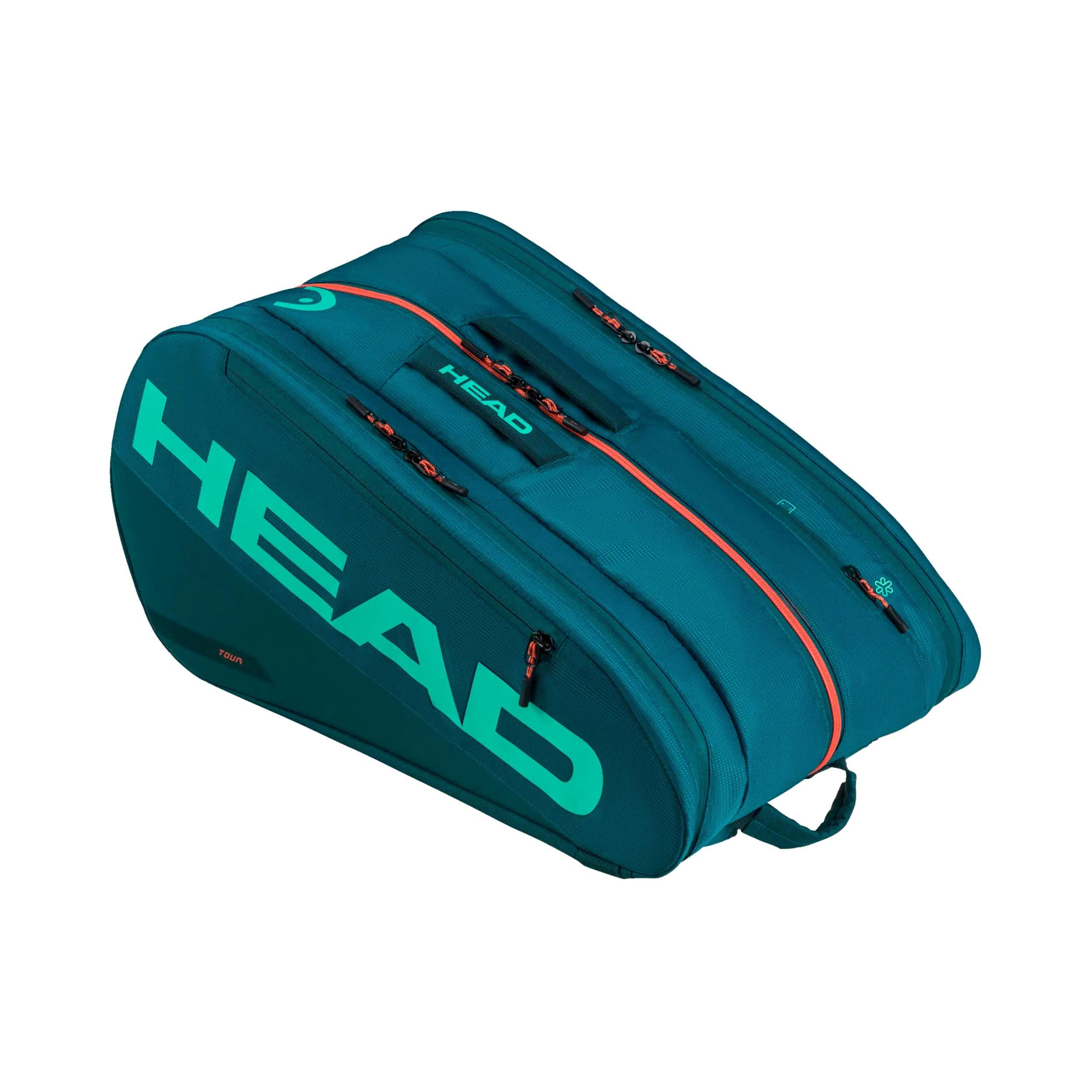 Head Padeltasche Tour L