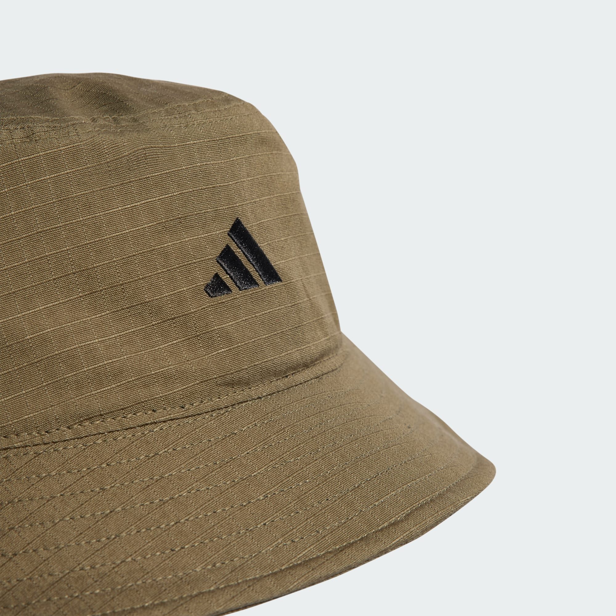 Fischerhut SPORTSWEAR CLASSIC STOFFHUT