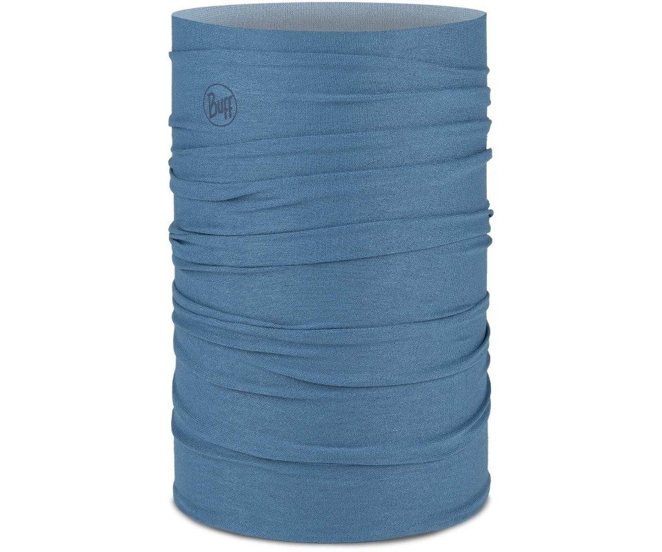 Buff Multifunktionstuch Coolnet UV