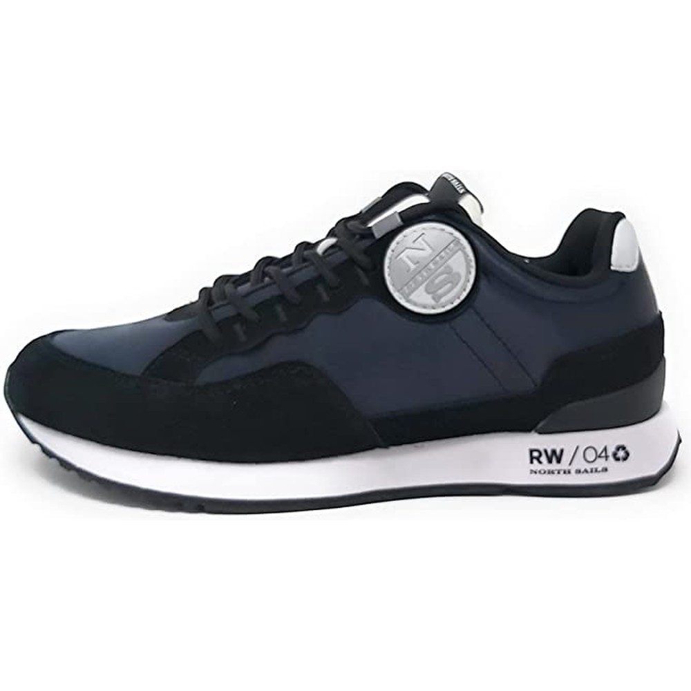 North Sails Hitch Sneaker