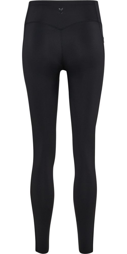 hummel Funktionsleggings Hmlprima HW Tights