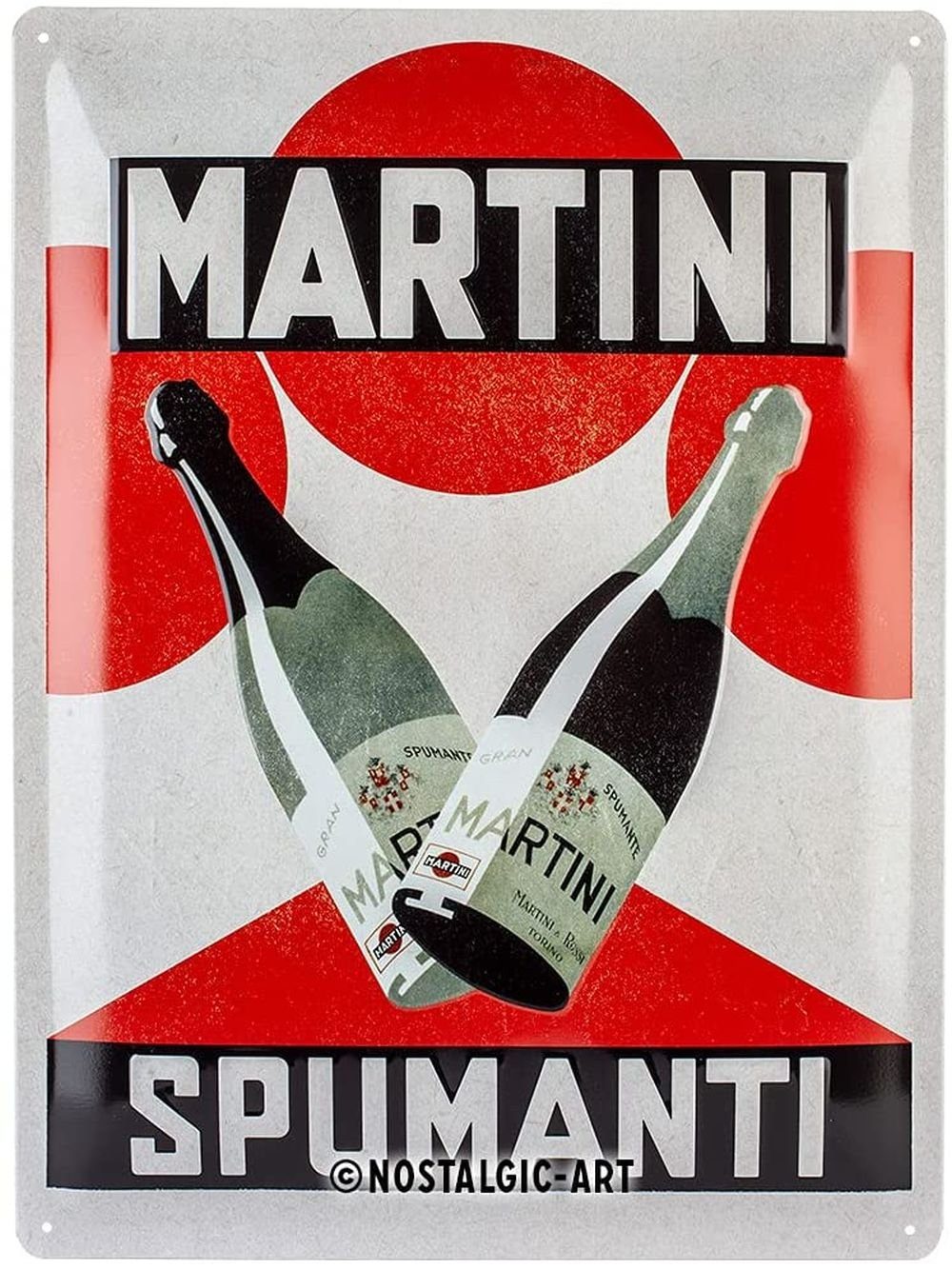 Alviero Martini OTTO