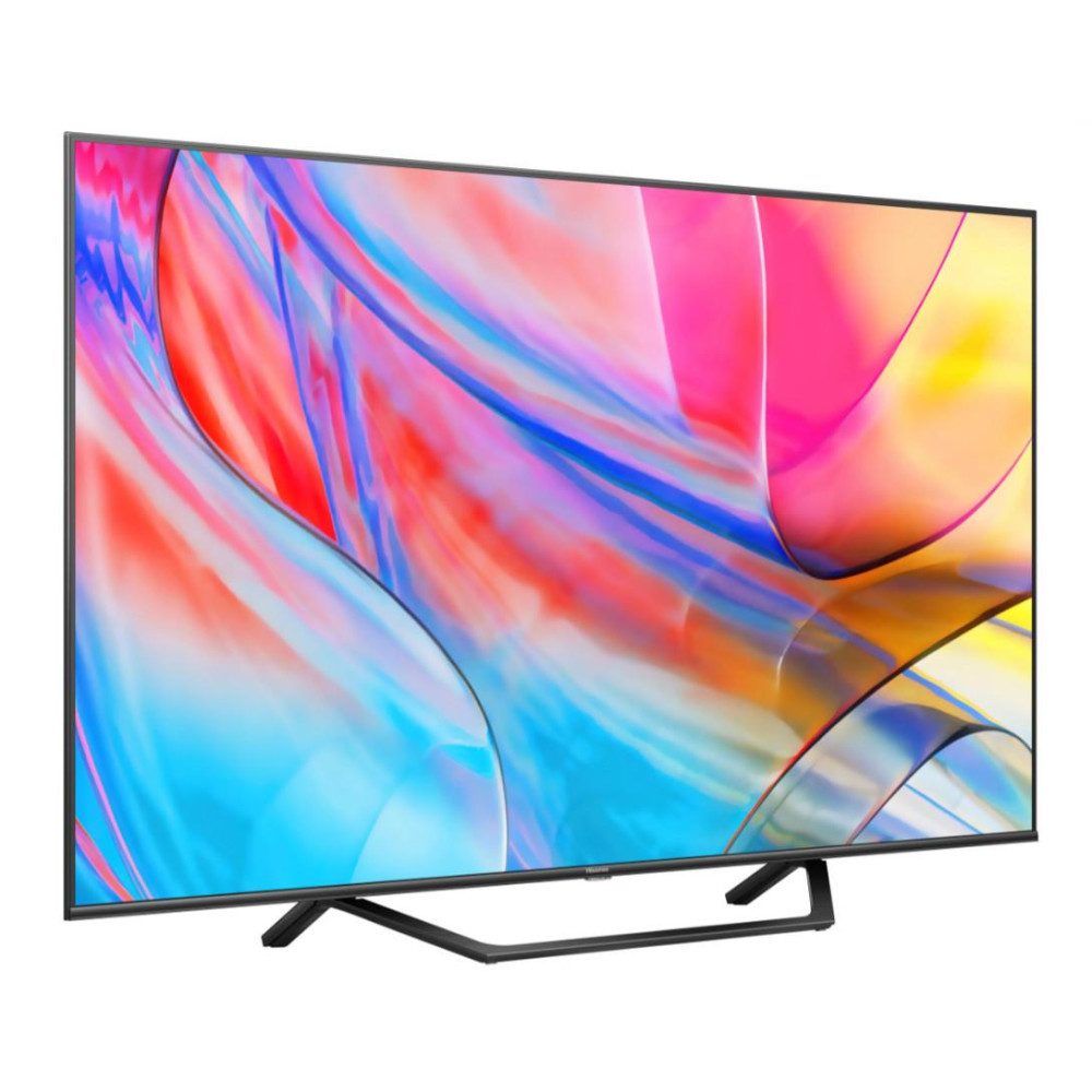 Hisense 55A79KQ LCD-LED Телевизоры