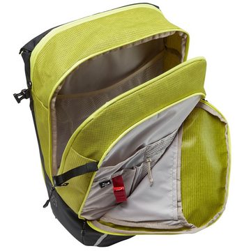 VAUDE Fahrradtasche Cycle, Polyester