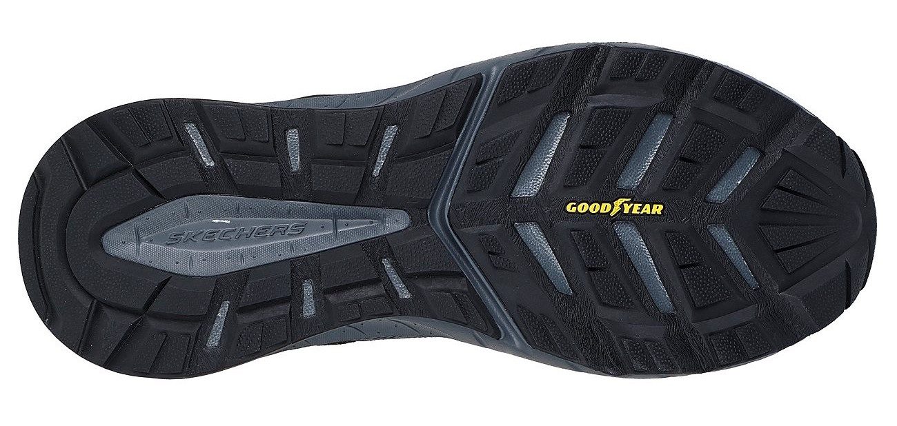 Skechers SKECHERS D'LUX PRO Sneaker Schnürschuh günstig online kaufen