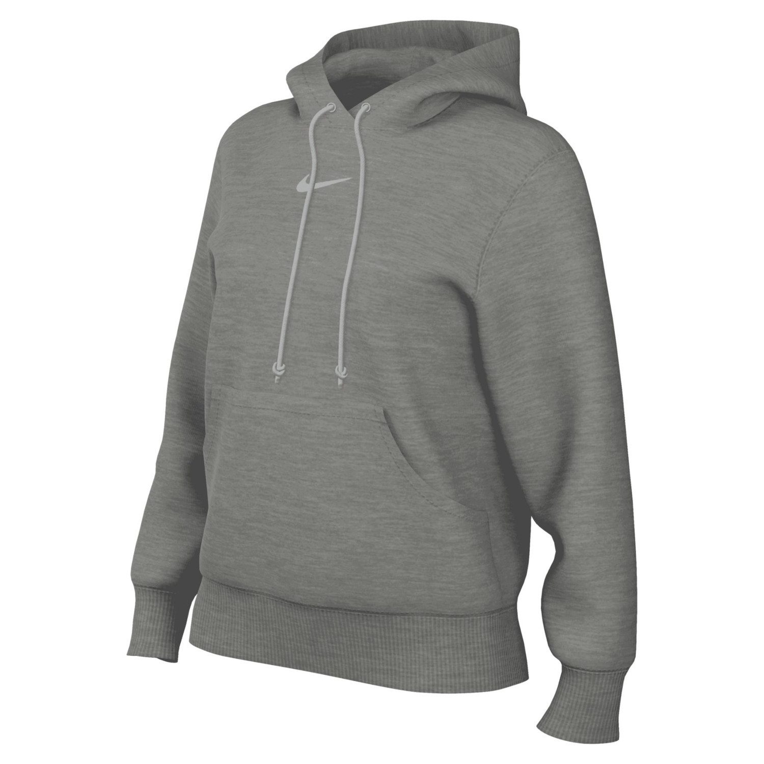 Nike Sportswear Kapuzenpullover Nike Damen Pullover Phoenix Fleece HF6839