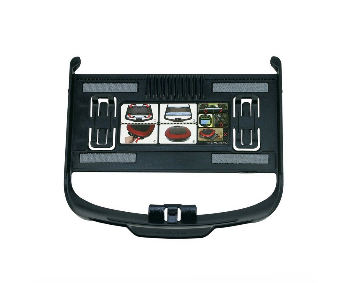 Thumbnail - easyPART Montagezubehör wie LG Electronics AGB73332601 Wischtuchhalter, Staubsauger