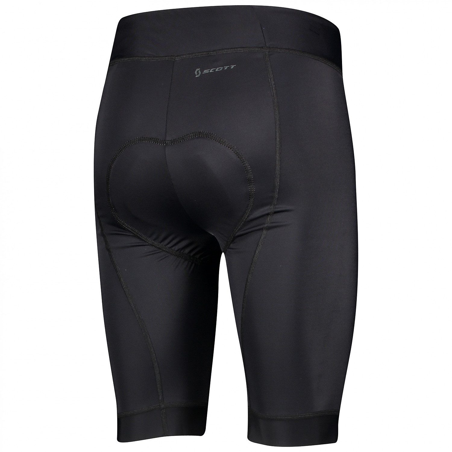 Scott Funktionsshorts Short M ENDURANCE + SHORTS