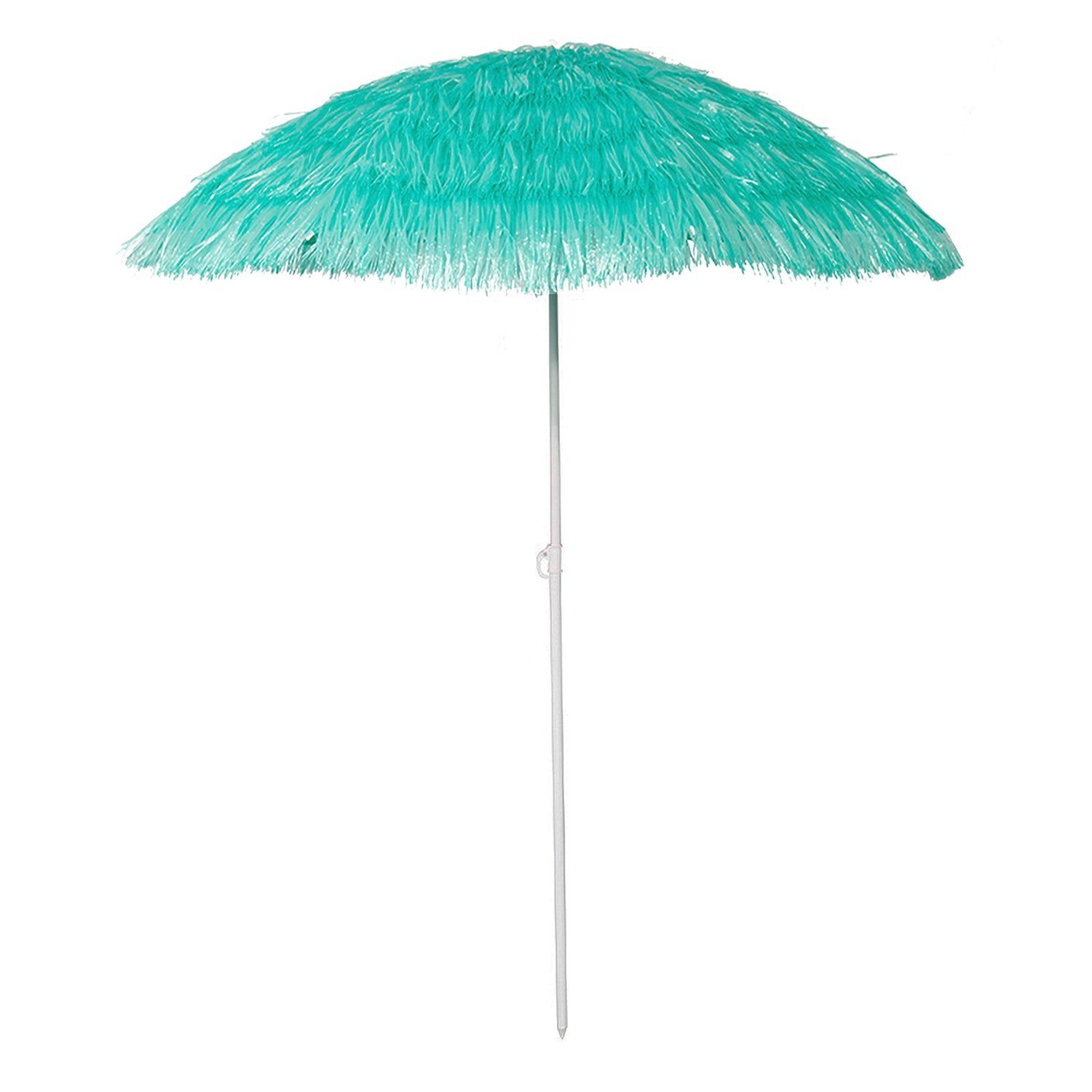 Mojawo Ampelschirm Hawaii Sonnenschirm Gartenschirm Strandschirm günstig online kaufen