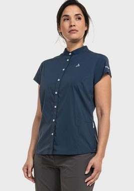 Schöffel Outdoorbluse Blouse Sunnfjord SH L