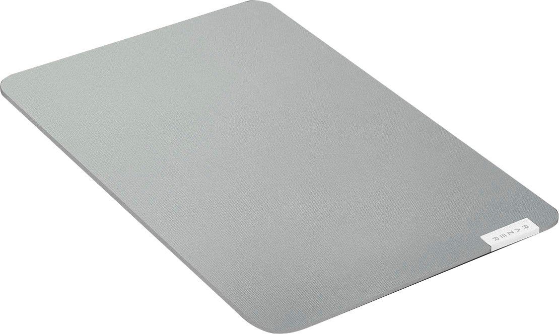 RAZER Mauspad Pro Glide (1-St)