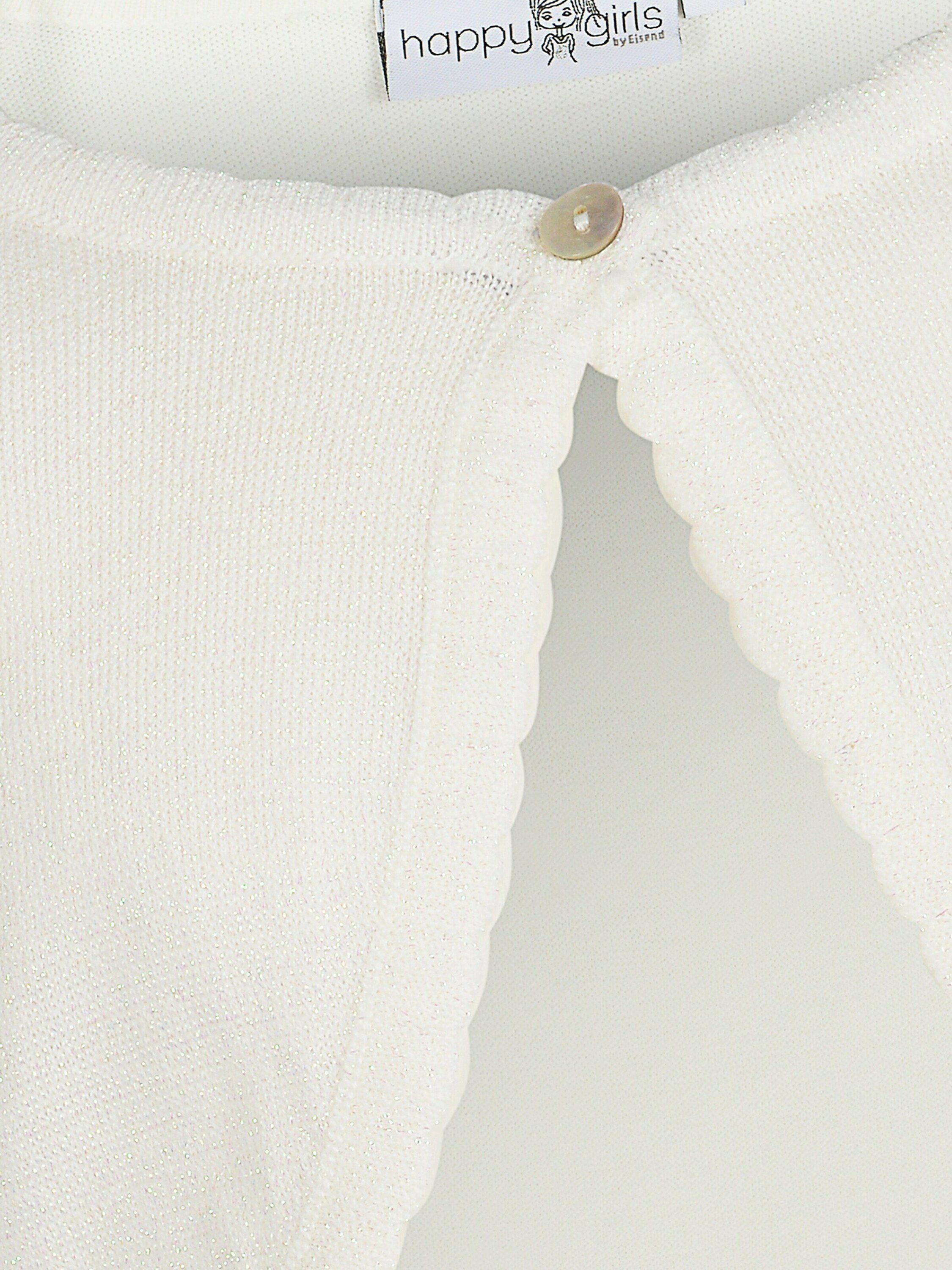 happy girls Strickjacke (1-tlg) Plain/ohne Details – Bild 3 von 3