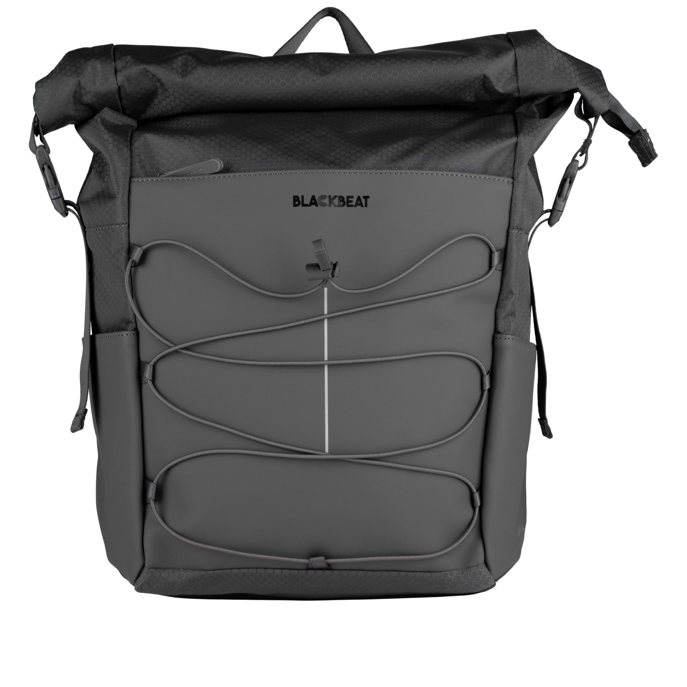 Blackbeat Rucksack Trondheim Windsor