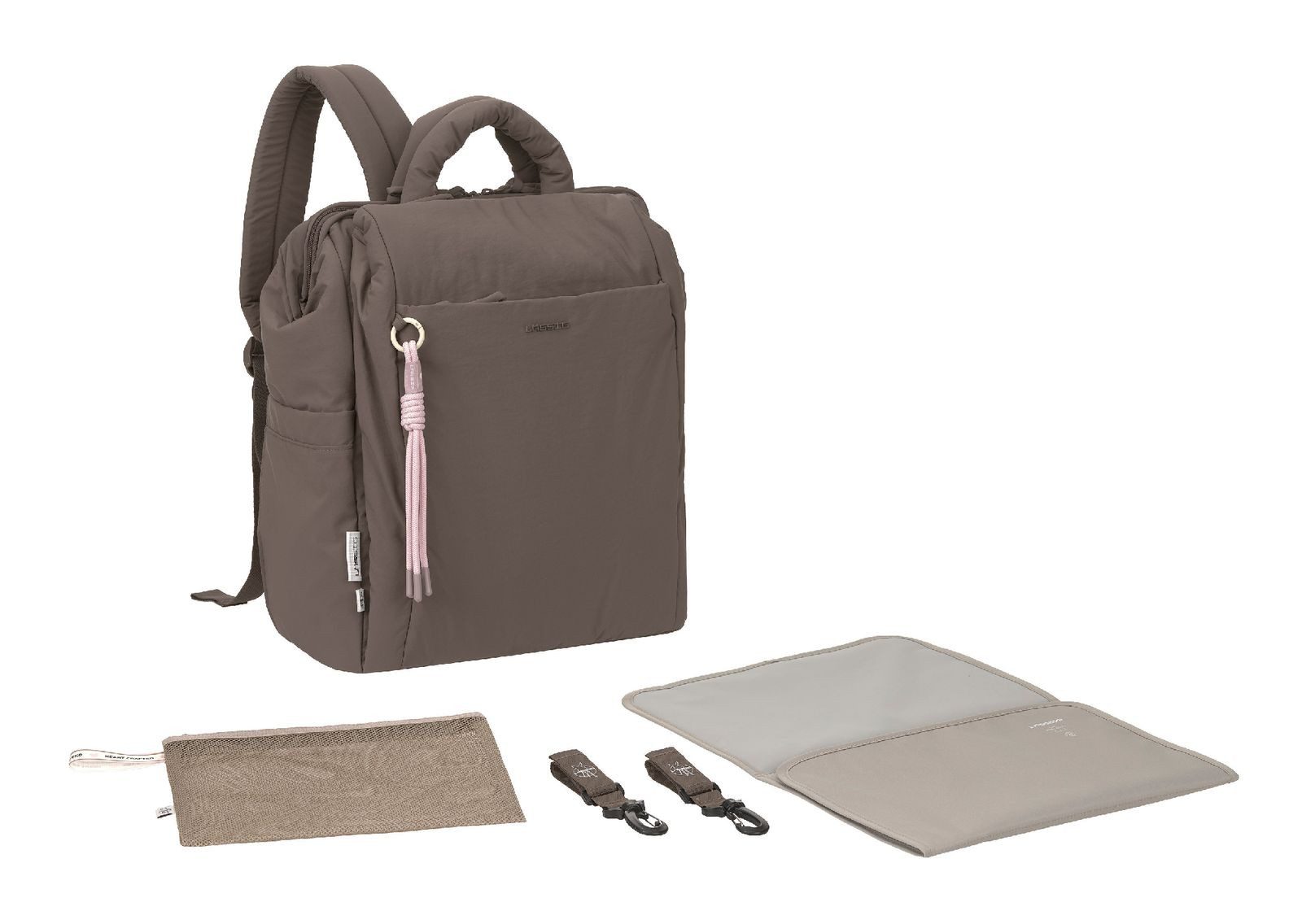 Rucksack Backpack