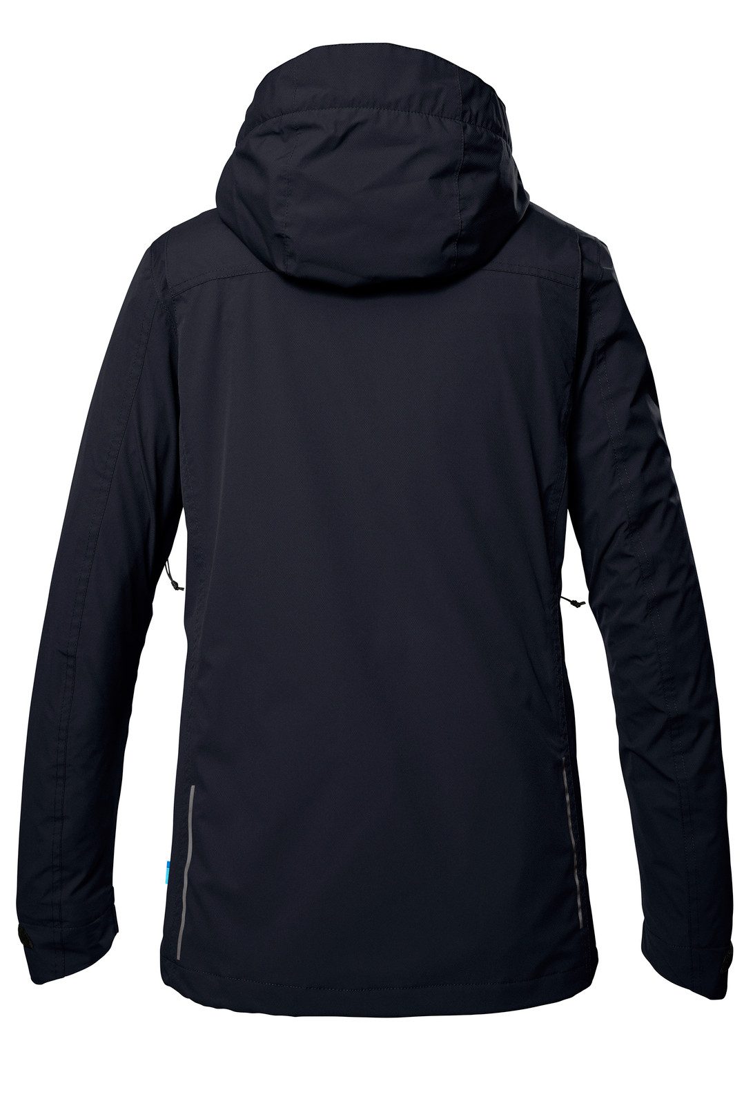 Killtec Outdoorjacke KOS 11 CS WMN günstig online kaufen