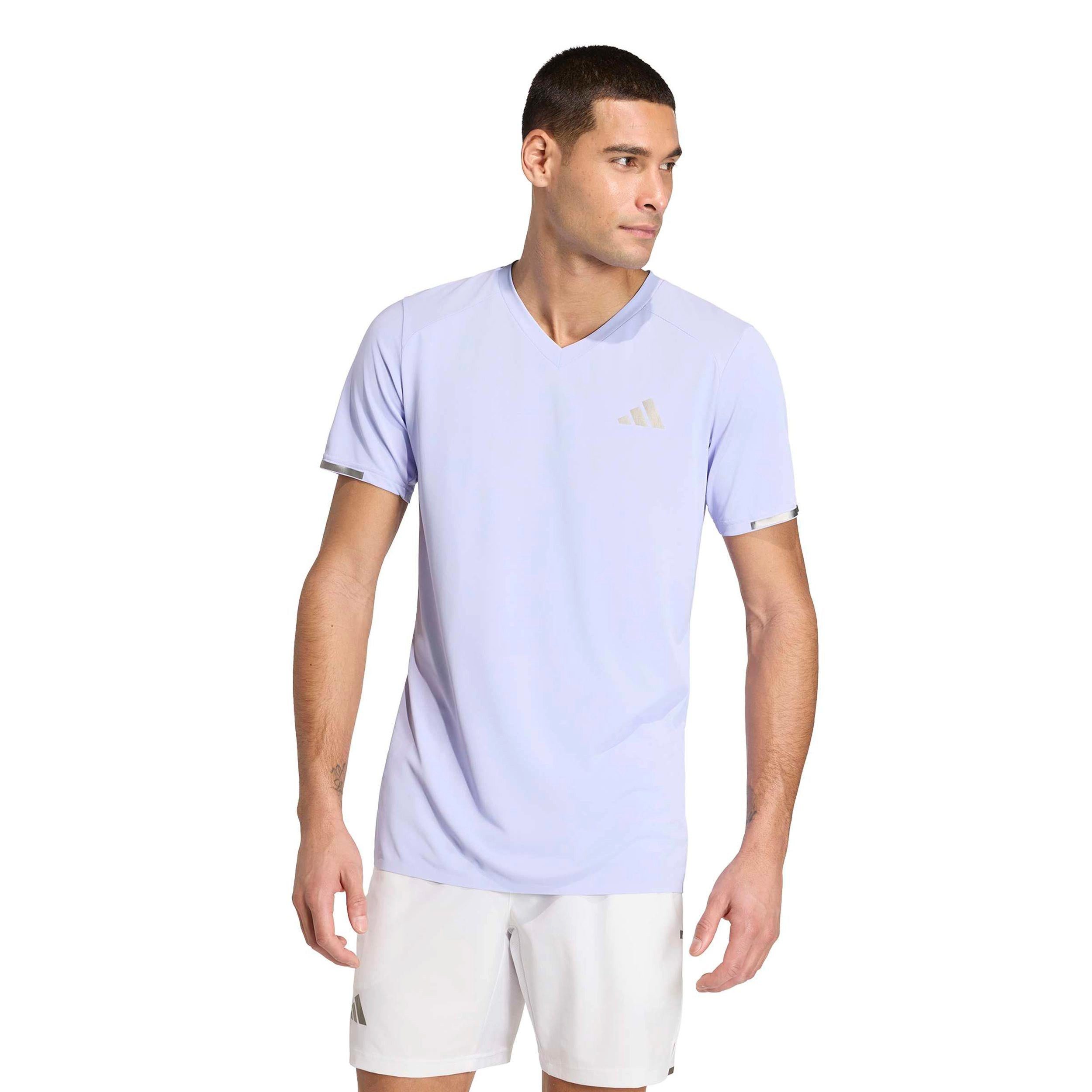 adidas Sportswear T-Shirt Freelift Pro