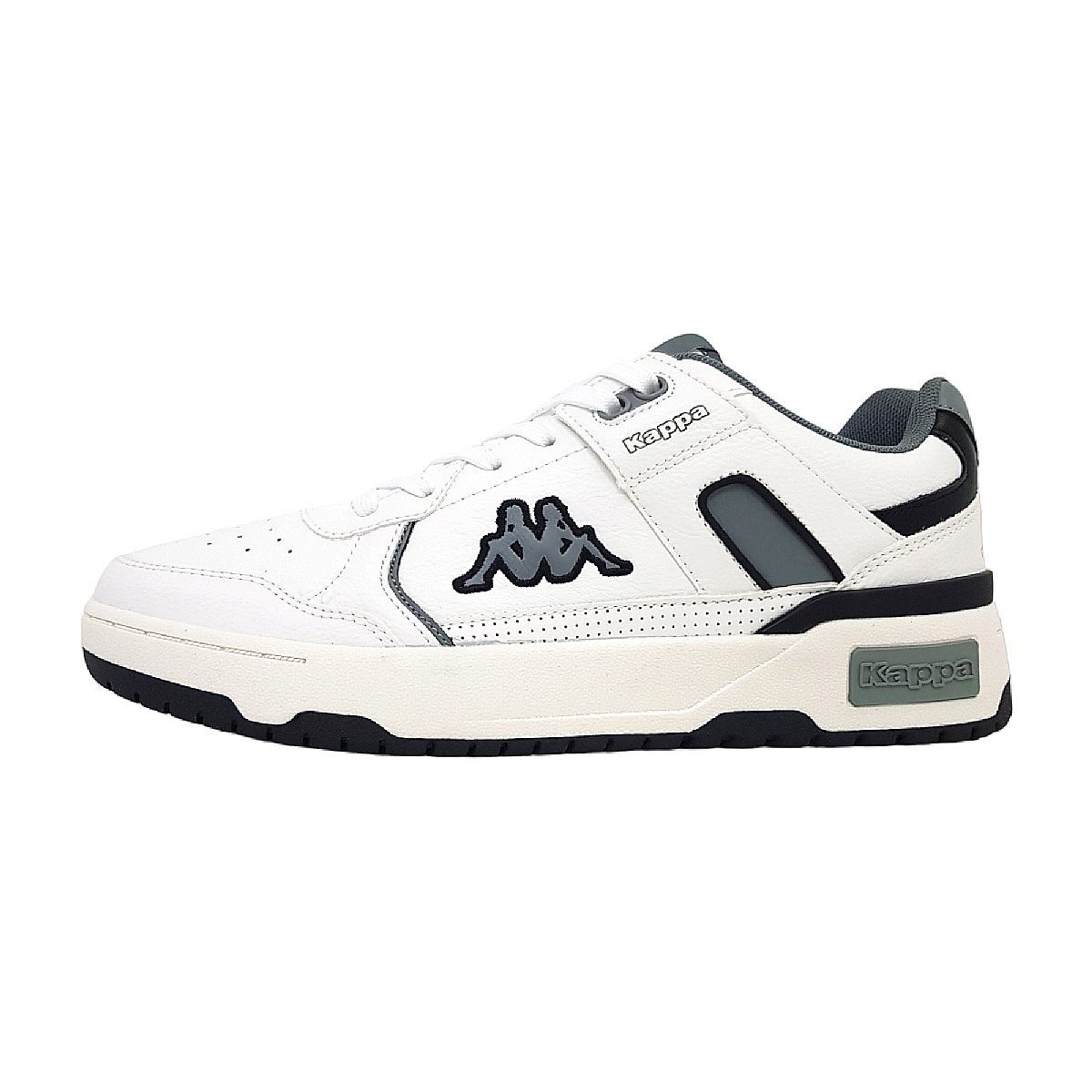 Sneaker low Sneaker