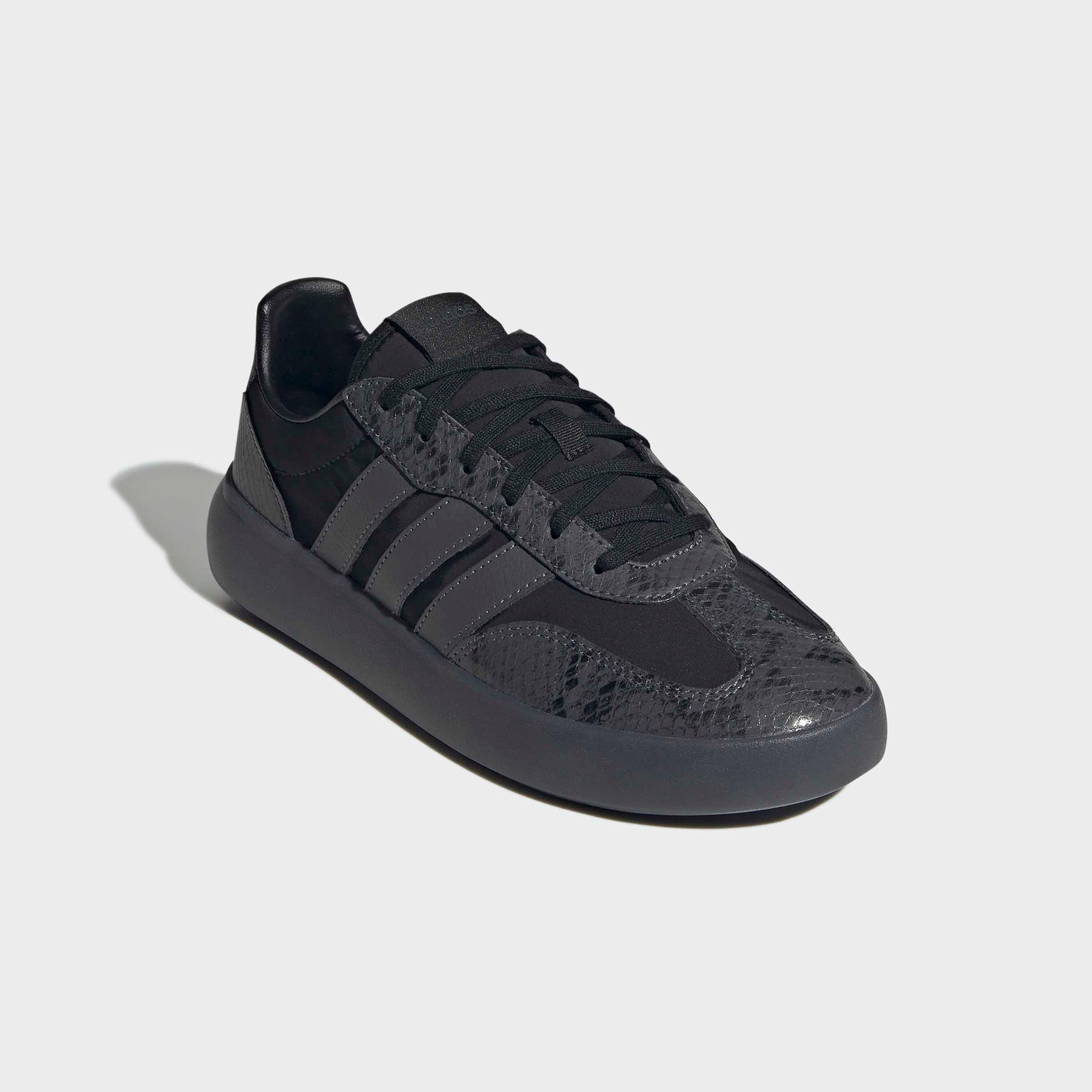 BARREDA DECODE Sneaker