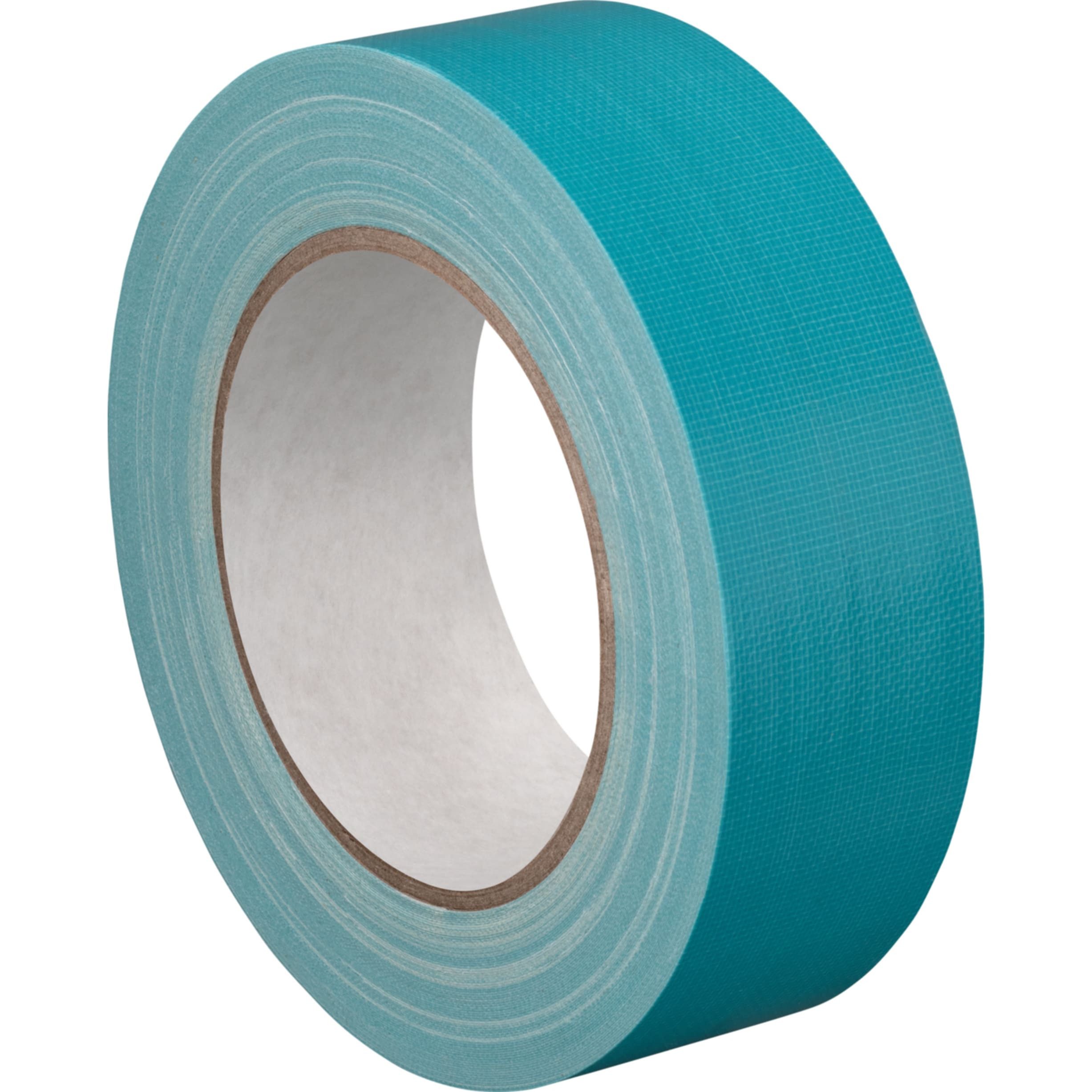doitBau Klebeband Gewebeklebeband Premium blau 38mm x 25m (1-St)