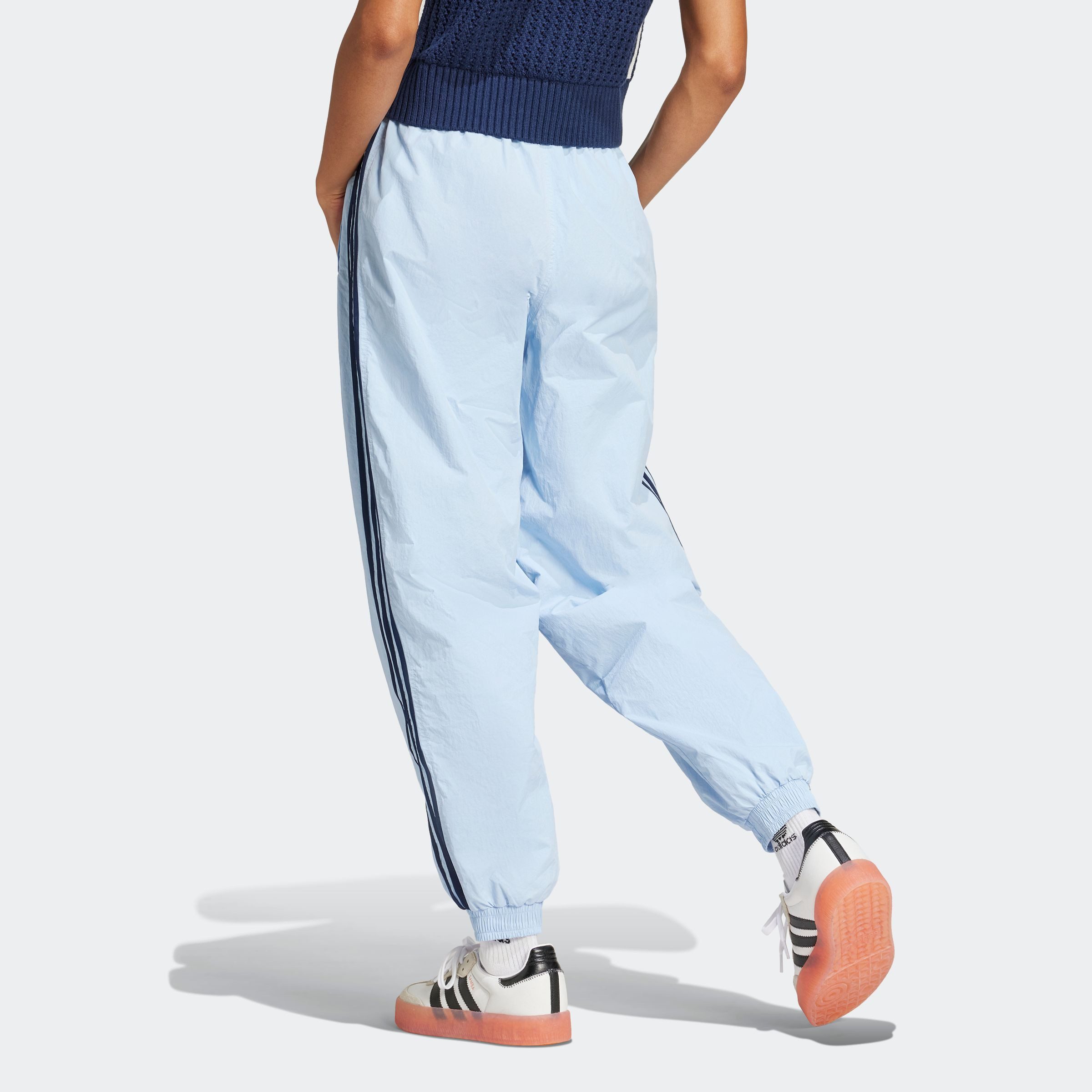 adidas Originals Sporthose 3S WV CUFF günstig online kaufen