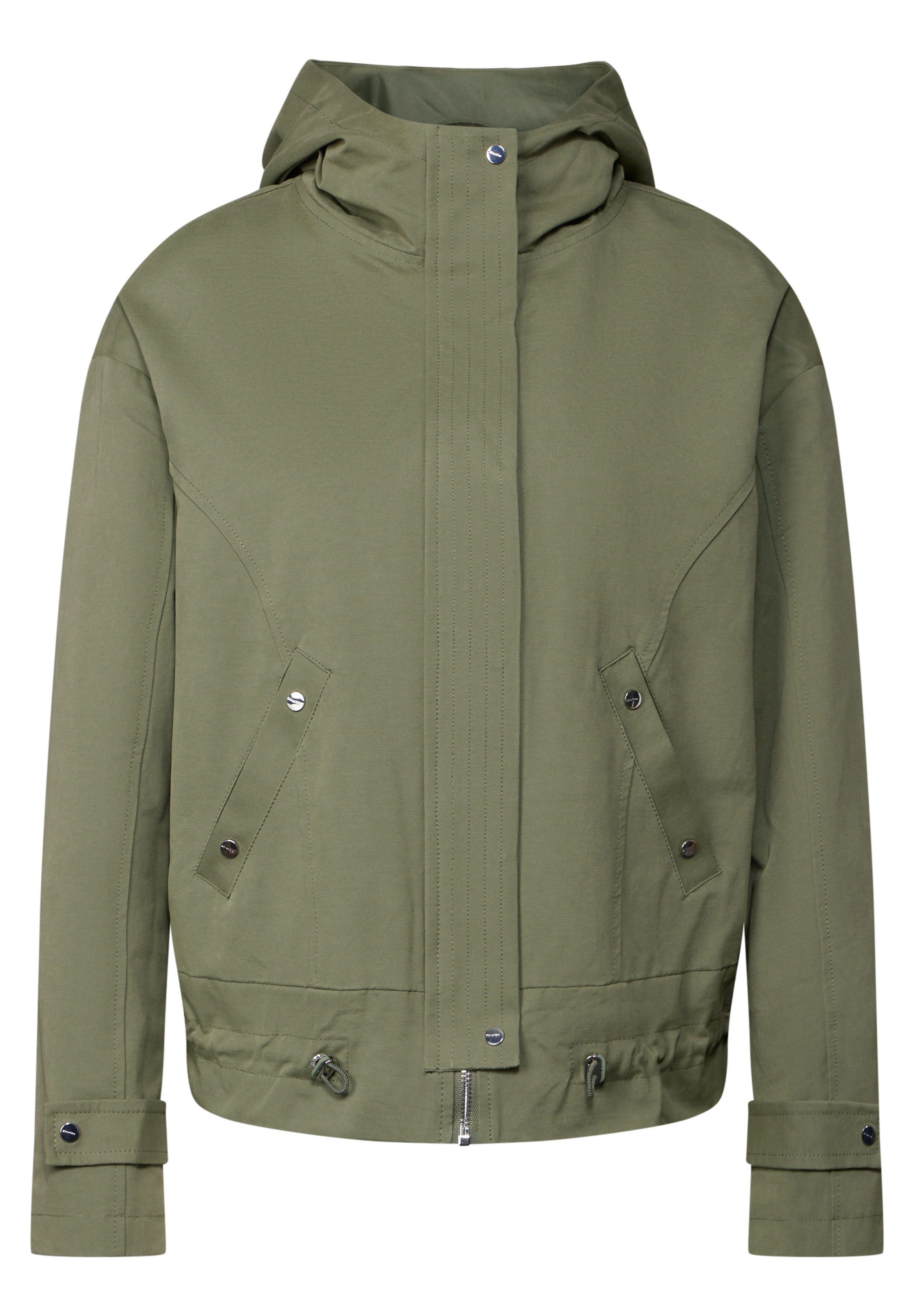 summer khaki