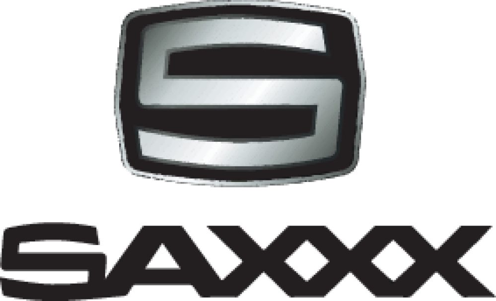 SAXXX