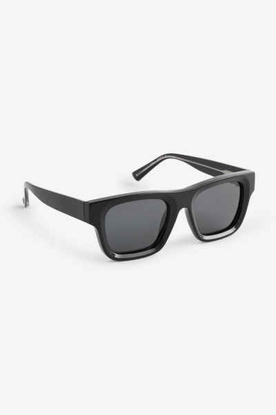 Next Wayfarer Polarisierte Sonnenbrille im Wayfarer-Stil (1-St)