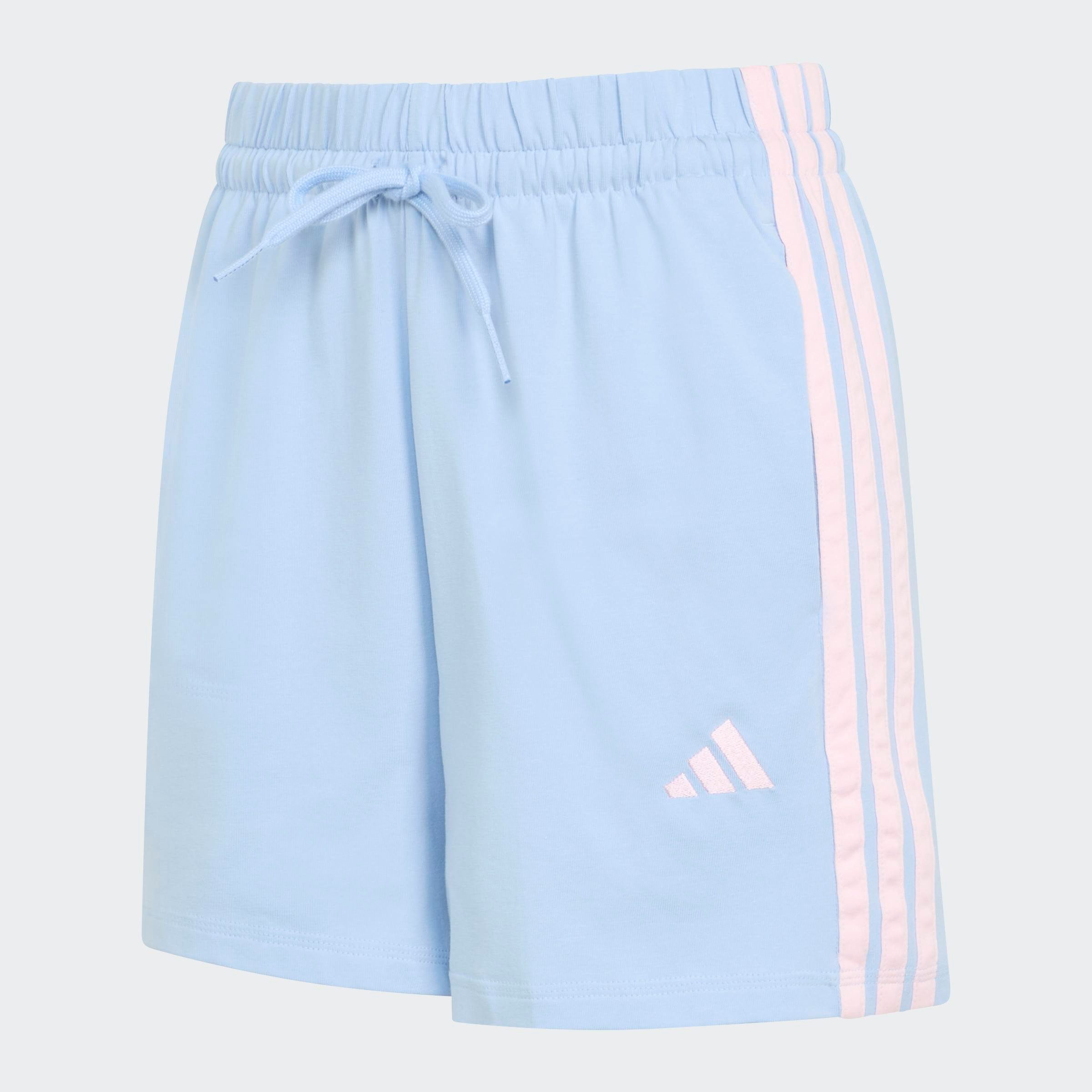 Shorts W 3S SJ SHO