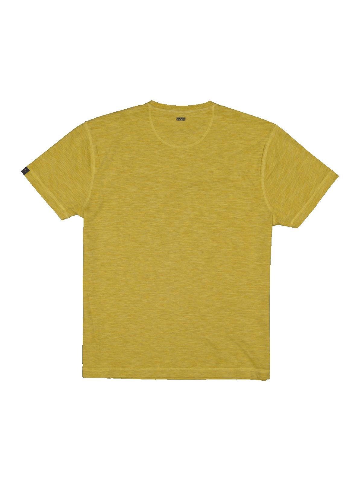 uni T-Shirt Engbers T-Shirt