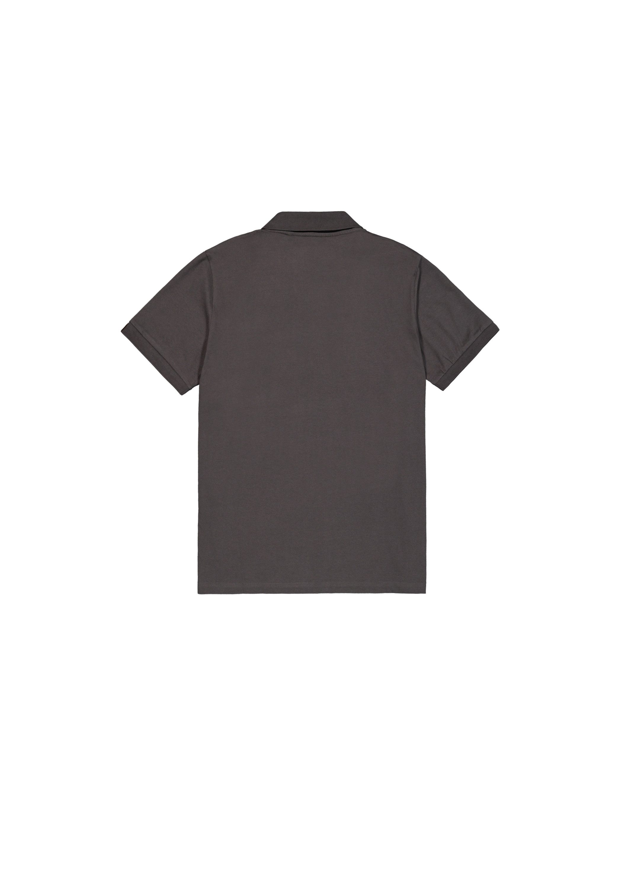Alpha Industries Poloshirt Alpha Industries Men günstig online kaufen