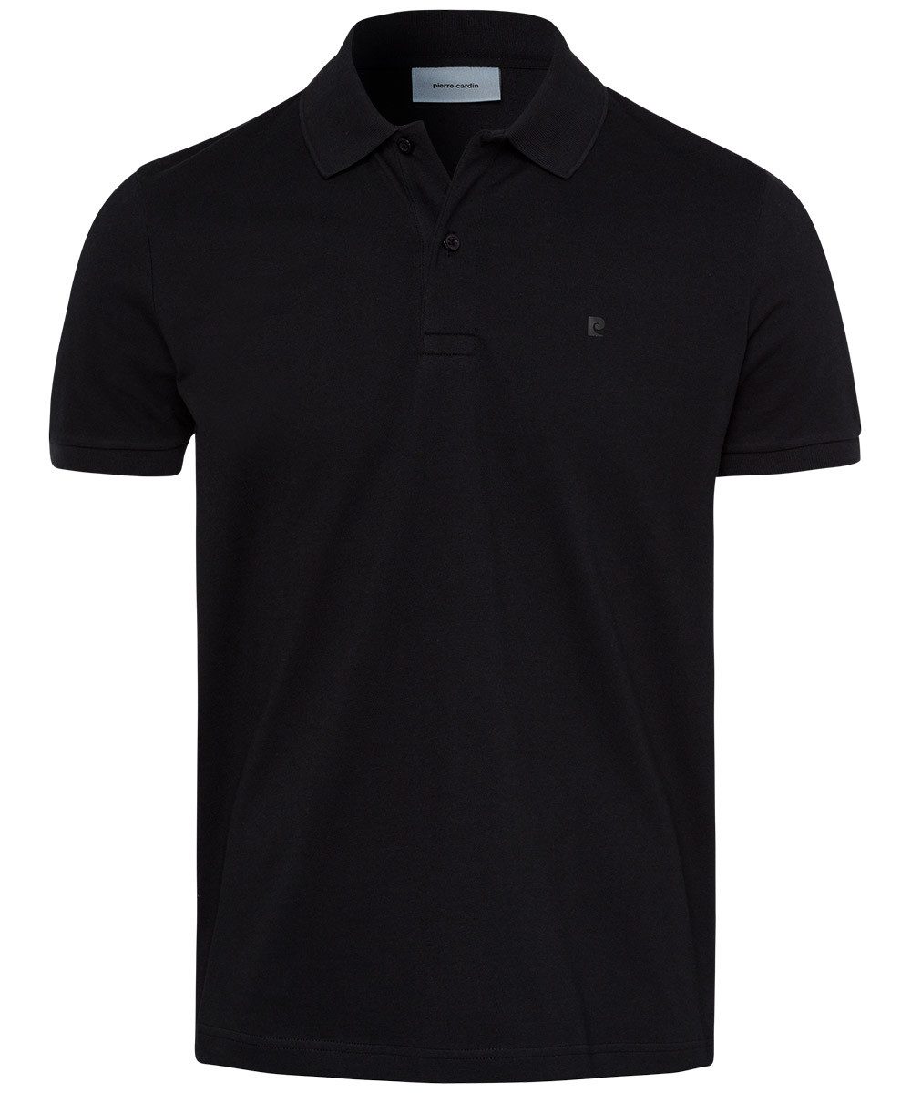 Poloshirt KN