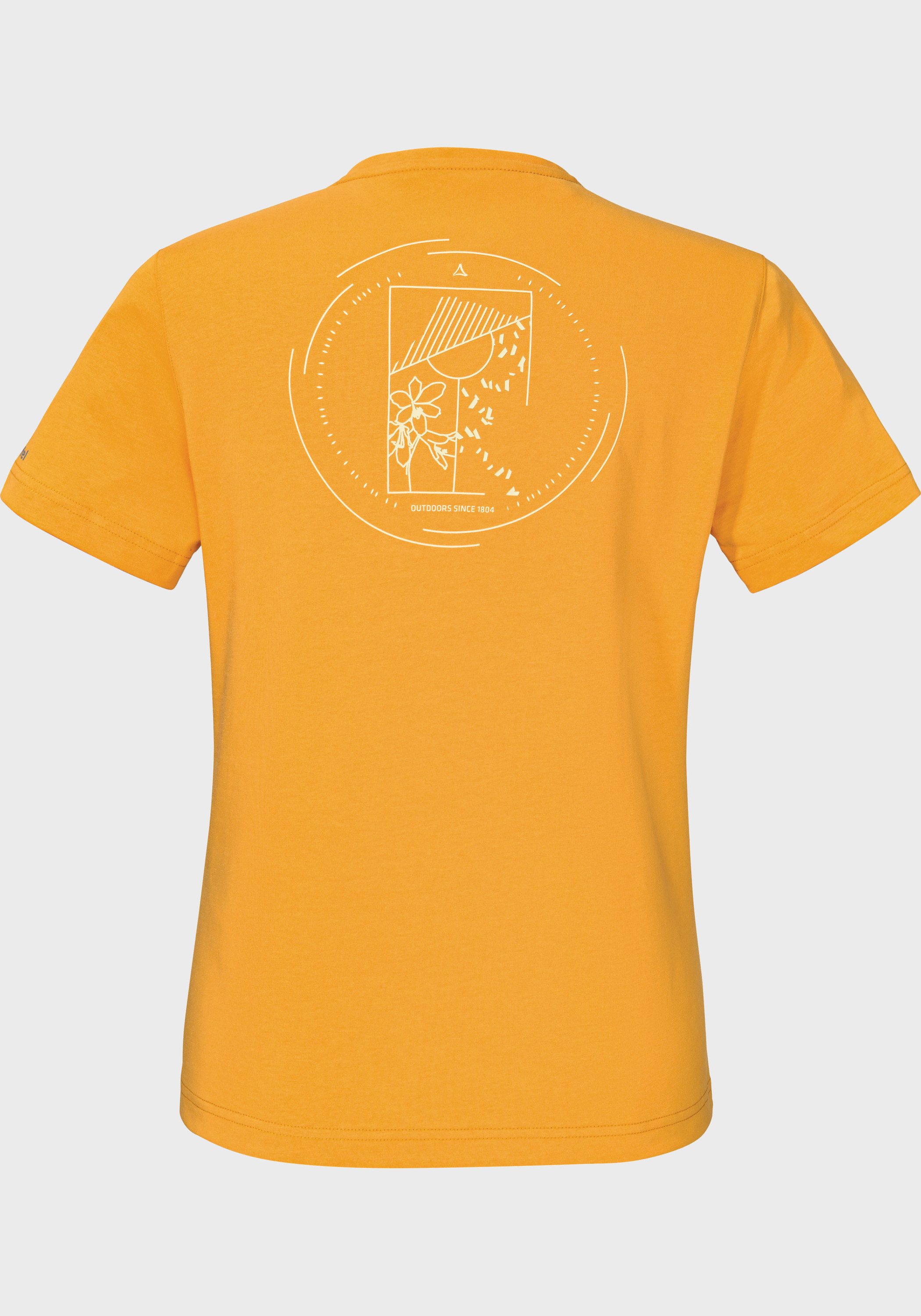 Schöffel Funktionsshirt T Shirt Buchberg L günstig online kaufen