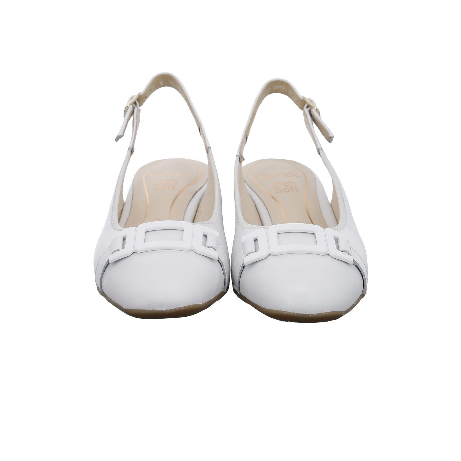 Ara Damen Pumps Graz Pumps günstig online kaufen