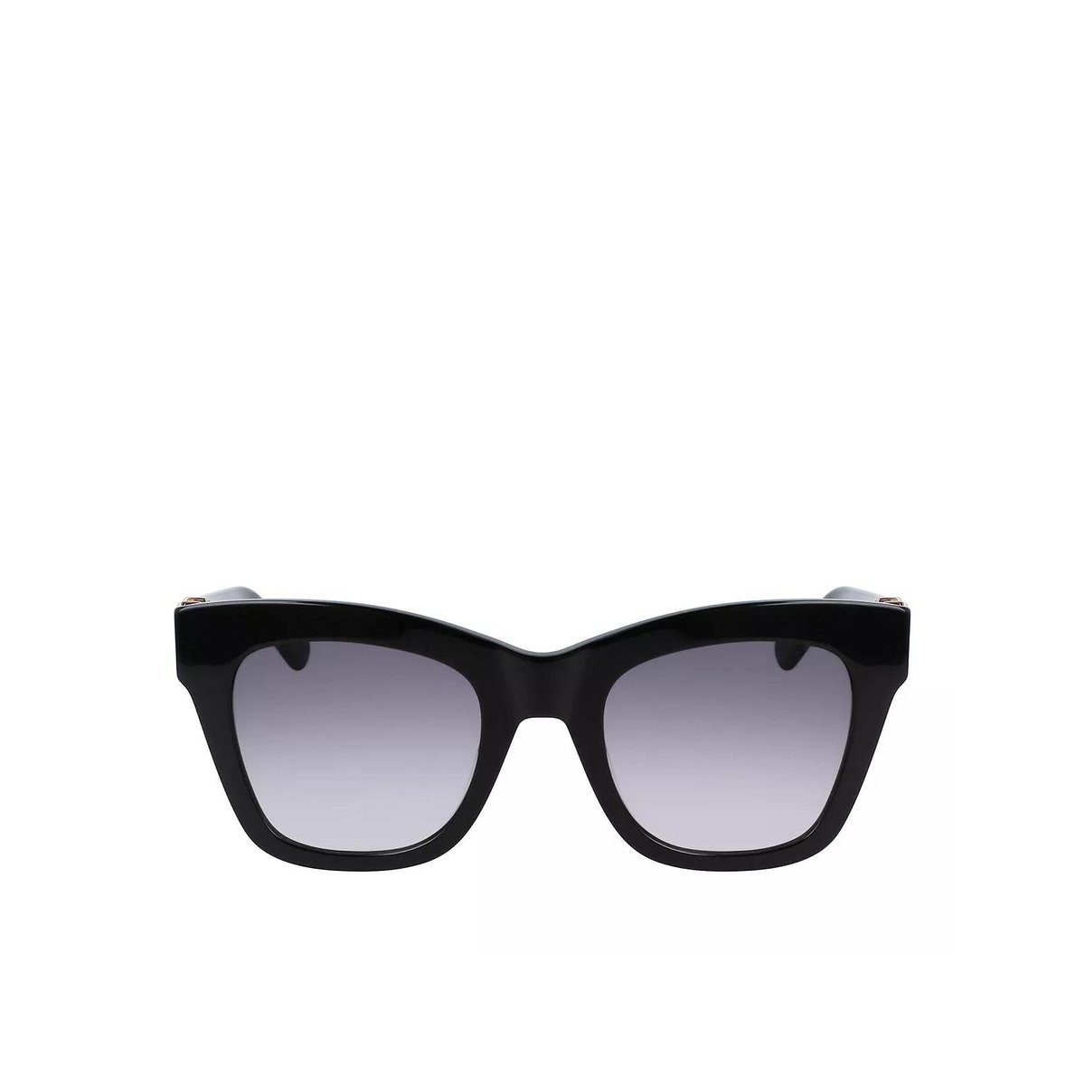 Liu Jo dunkel-braun (1-St) Sonnenbrille