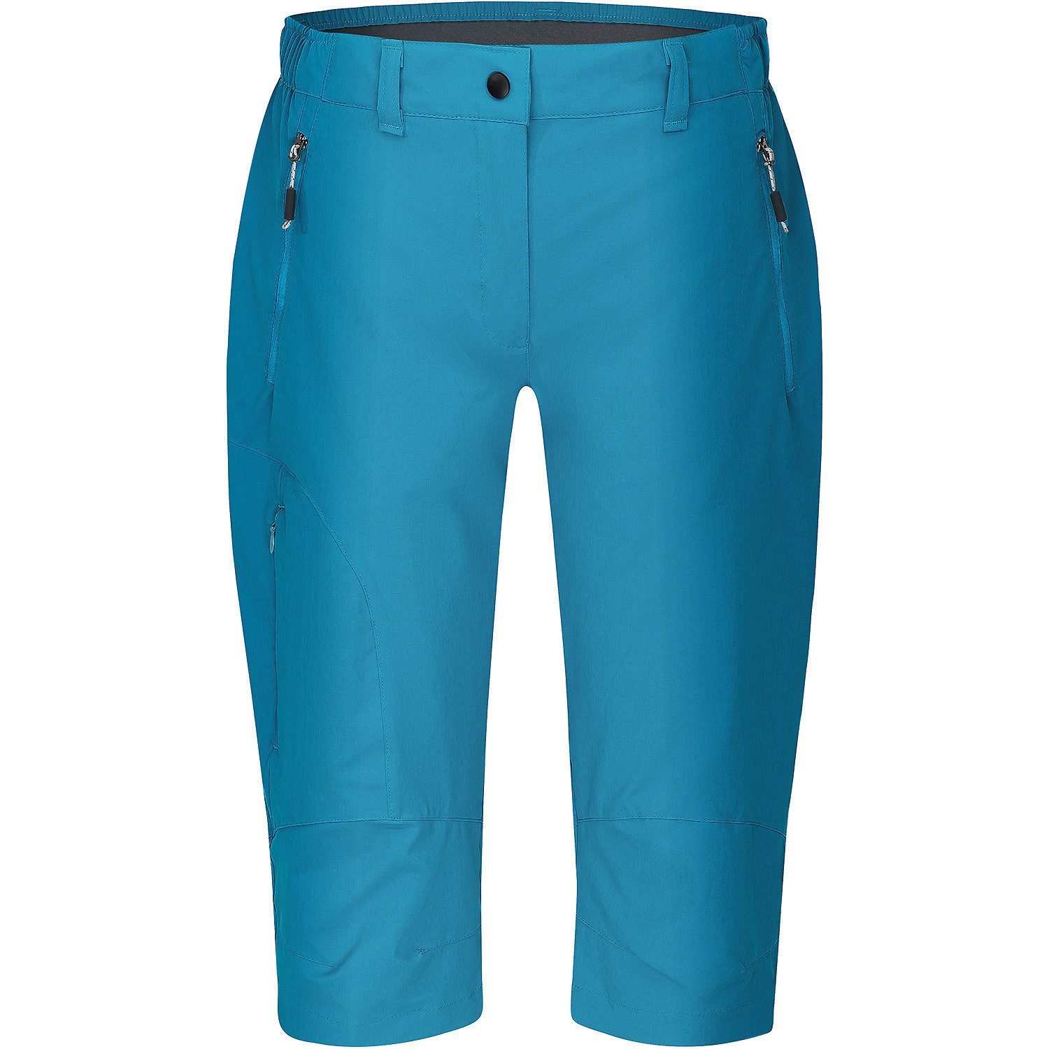 HOT Funktionsshorts Hose Bavella