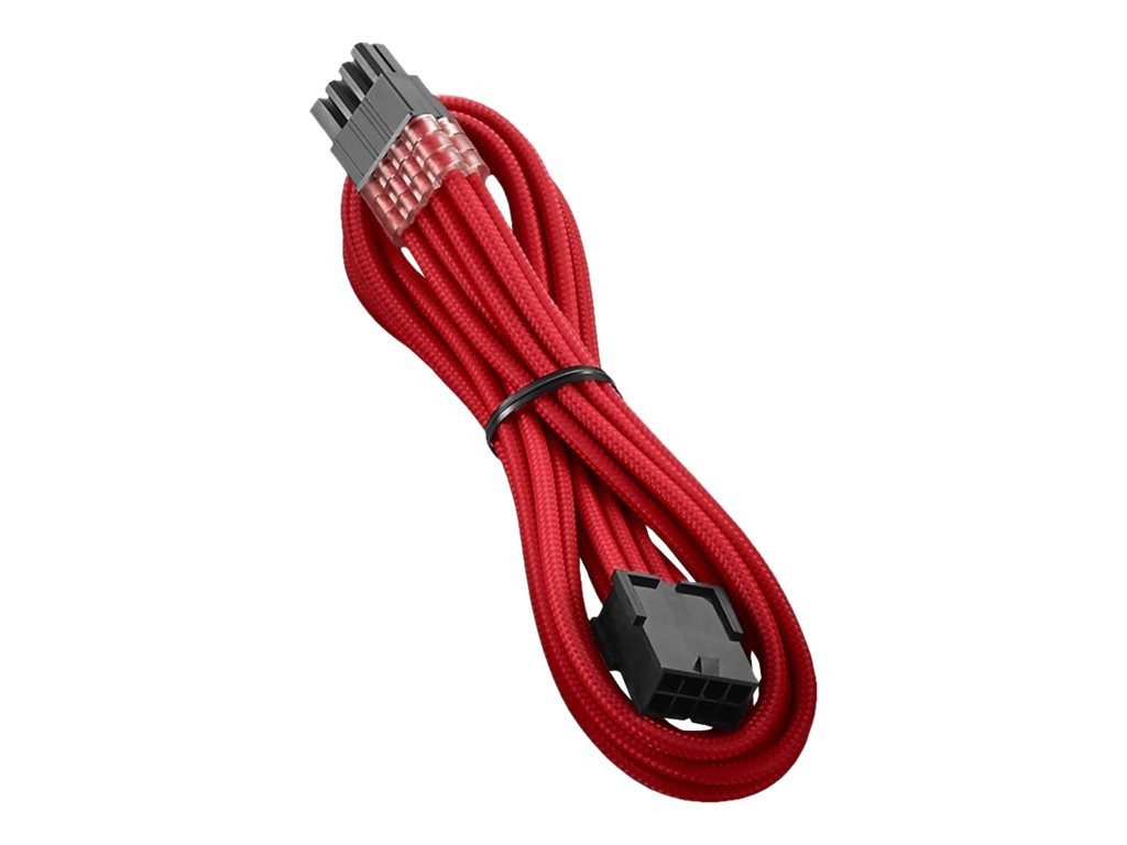 CableMod TV-Kabel