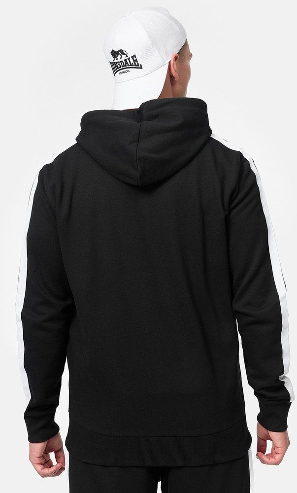 Lonsdale Rundhalspullover Balnakeil günstig online kaufen