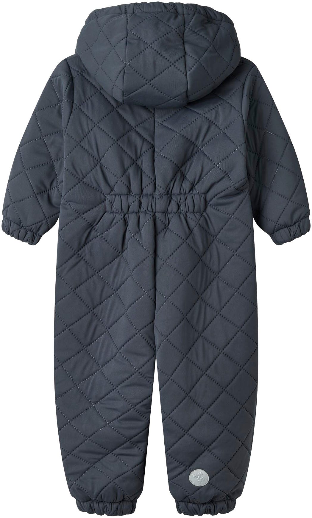 WHEAT Schneeoverall Thermosuit Hayden wasserdicht günstig online kaufen