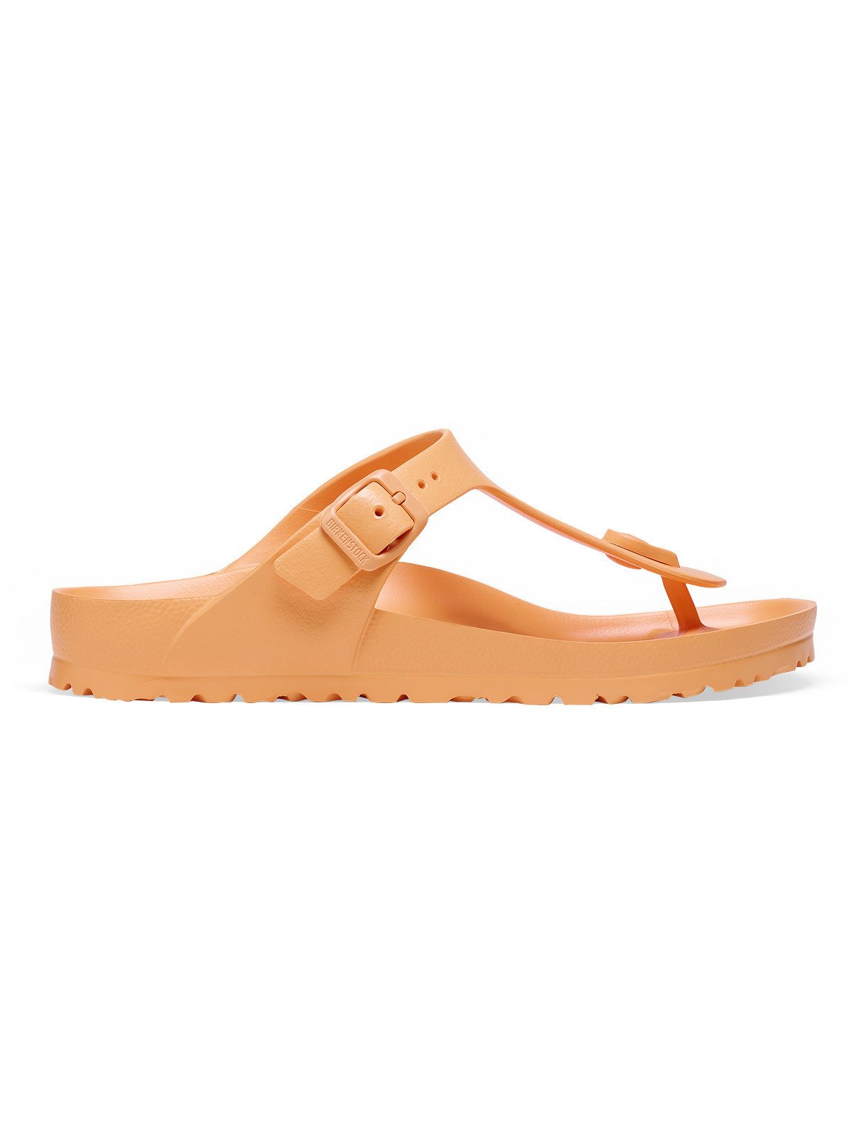 Birkenstock 1025599 Birkenstock Gizeh Sandale