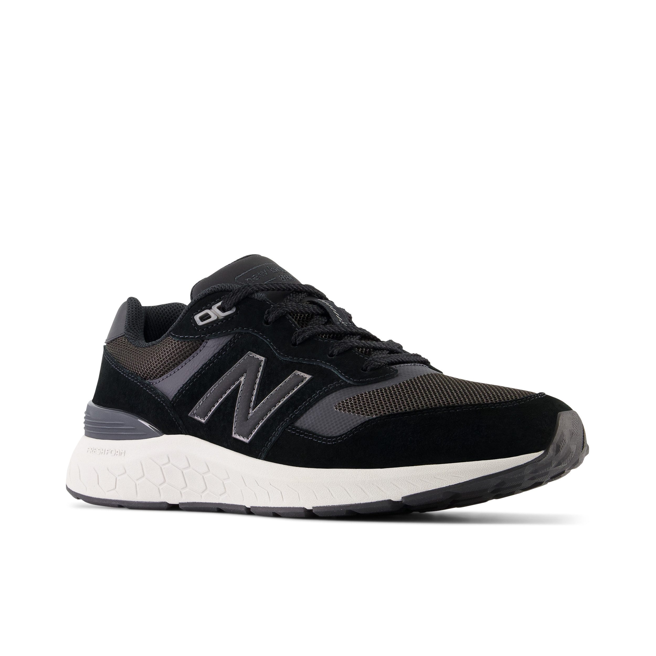 New Balance MW880 Sneaker günstig online kaufen