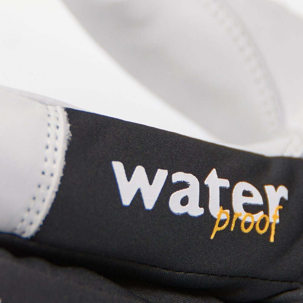 Ejendals Winter-Arbeitshandschuhe EN 511:2006