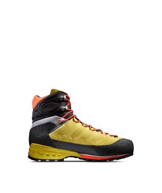 Mammut Kento Tour High GTX Men Alpinschuh Gore-Tex