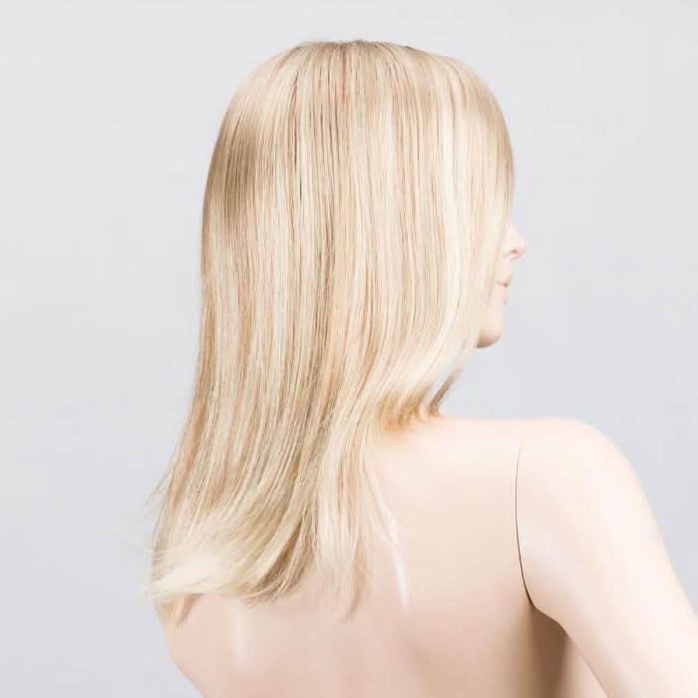 Ellen Wille Kunsthaarperücke Ellen Wille Sara, Mit Monofilament und Lace-Front in Größe Ultra Petite