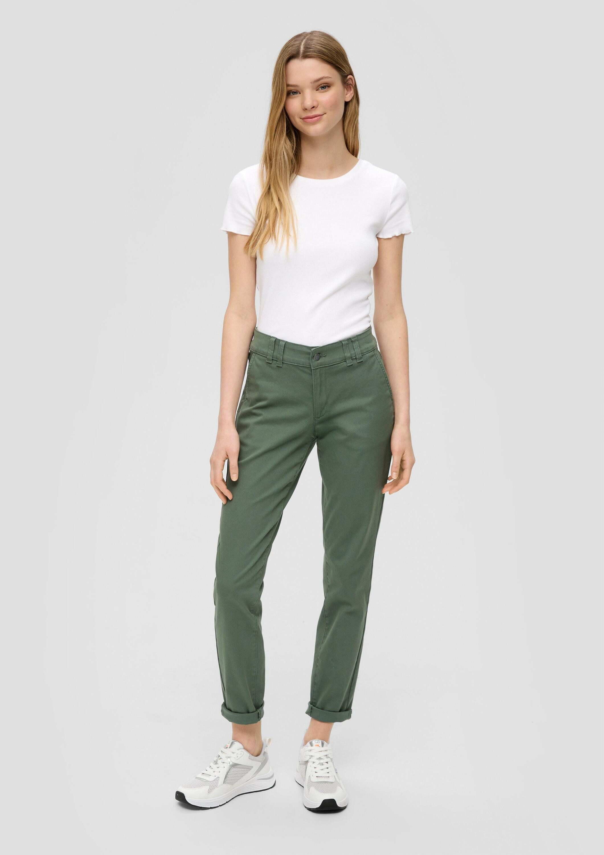 Chinos Hose CHINO
