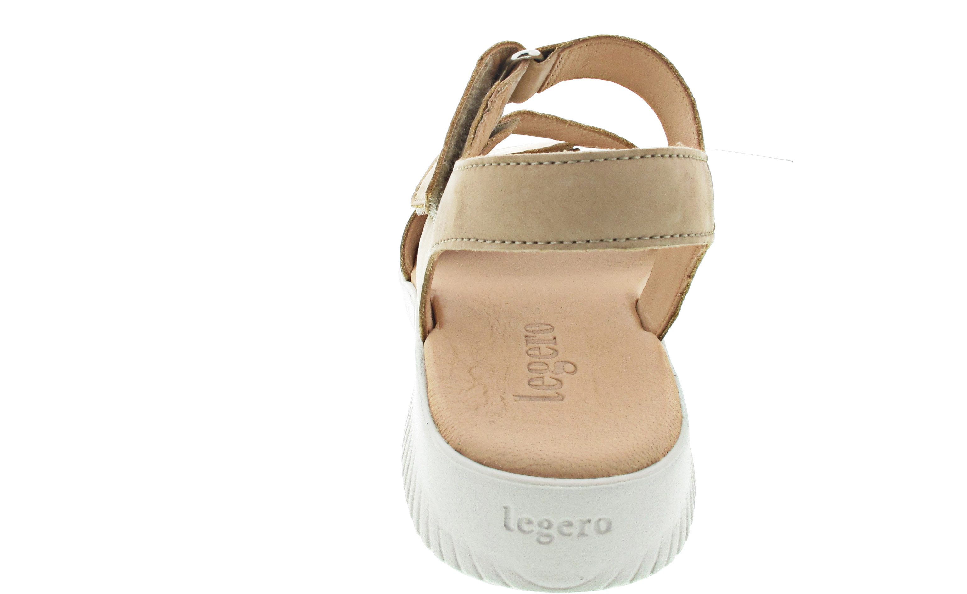 Legero Sandalette