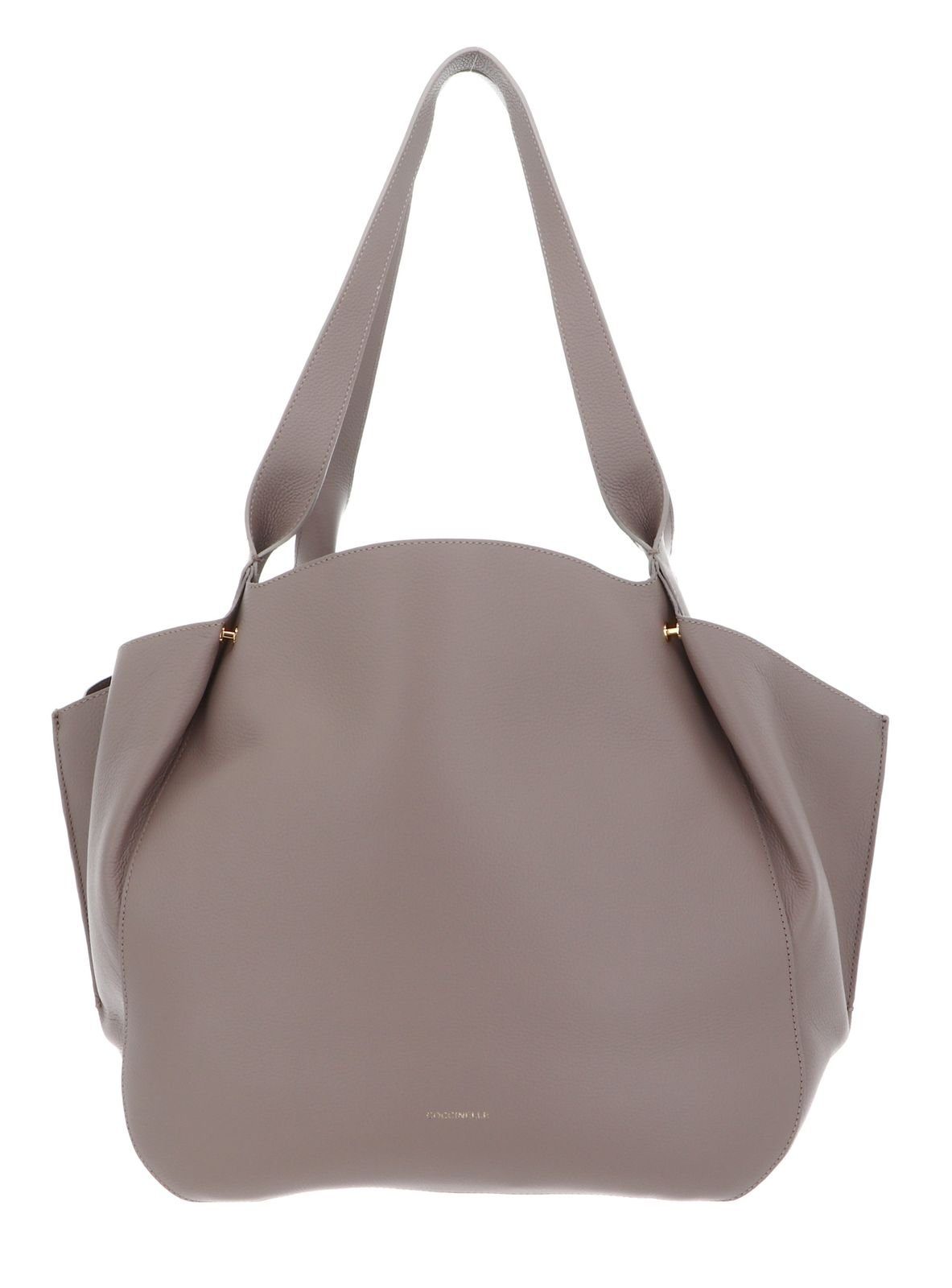 Shopper Coccinellesoft Wear